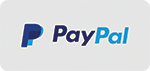 paypal icon