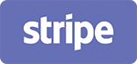 stripe icon